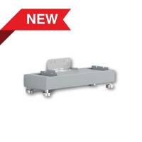 SMA Battery Home Storage Base Unit